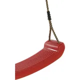 Tetzner & Jentzsch Brettschaukel rot
