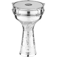 Meinl Percussion Meinl Darbuka HE-114