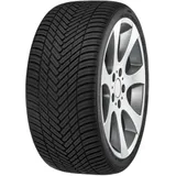 Atlas Green3 4S 195/55R16 91V BSW XL