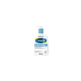 Galderma Laboratorium Cetaphil Reinigungslotion 460 ml