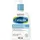 Galderma Laboratorium Cetaphil Reinigungslotion 460 ml