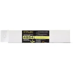 STALOC Sofortklebstoff 4S54 GEL für Holz, Kunststoff, Metall, Keramik ; 20 g