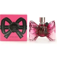 Viktor & Rolf Bonbon Eau de Parfum 90 ml