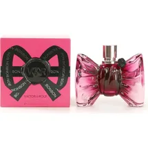 Viktor & Rolf Bonbon Eau de Parfum 90 ml