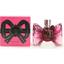 Viktor & Rolf Bonbon Eau de Parfum 90 ml