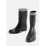Aigle Gummistiefel Blau 41