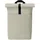 Ucon Acrobatics Lotus Series Hajo Medium pastel green