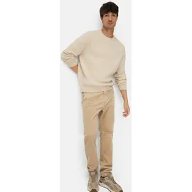 CAMEL ACTIVE 3/4-Hose Casual beige 38 32