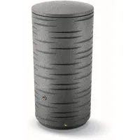 Prosperplast Arves Regenspeicher Freze 410 L granit