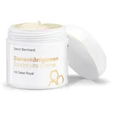 Kräuterhaus Sanct Bernhard Sanct Bernhard Bienenköniginnen Schönheits-Creme 100 ml