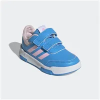 Adidas Tensaur Sport 2.0 Cf Sportschuhe - Blue Burst