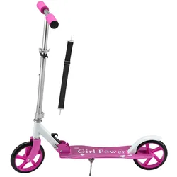 Cityroller - diverse Designs