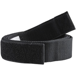 Blakläder Gürtel Klett metallfrei 4044 in schwarz - XL