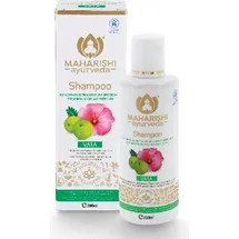 Maharishi Ayurveda Vata Kräutershampoo 200 ml