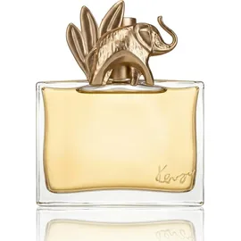 Kenzo Jungle Eau de Parfum 100 ml