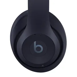 Beats Studio Pro Navy