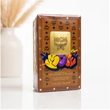 MCM Eau de Parfum Collector Edition 50 ml