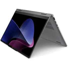 Lenovo IdeaPad 5 2-in-1 14IRH9 83KX007QLT