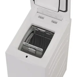 Haier HW90-BPD13386U-S Waschmaschine (9 kg, 1300 U/min)