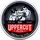 Uppercut Deluxe Uppercut Matt Clay 60g