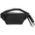 loulex Fanny Pack schwarz