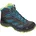 McKINLEY Trekkingstiefel DISCOVER Größe 40 blau BLUE PETROL/ANTHRACI