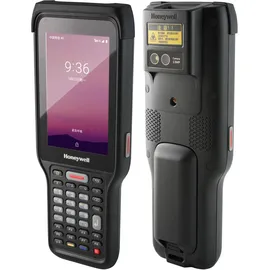 Honeywell EDA61K NUM WLAN 3GB/32GB N6703