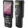 Honeywell EDA61K NUM WLAN 3GB/32GB N6703