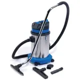 weber bürsten VacLine 30-1-STBL