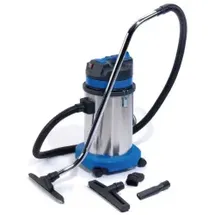 weber bürsten VacLine 30-1-STBL