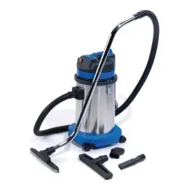 weber bürsten VacLine 30-1-STBL