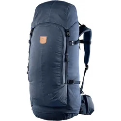 Fjällräven Keb Damen-Trekkingrucksack, 72 Jahre alt 70 LITER