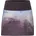 Sweatrock Damen Lila L