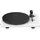 Pro-Ject E1 BT Weiß