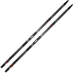 Rossignol Delta Course Skating Langlaufski 2024/25 - 173cm (45-60 kg)