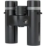 GPO  GPO Passion 8x34 SD schwarz
