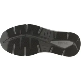 WALDLÄUFER Herren Klettschuhe 42,5 - braun, - 42.5