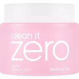 banila co Clean It Zero Original Cleansing Balm 180 ml