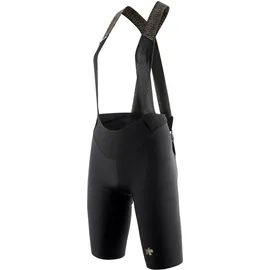 Assos Uma GTV S11 Bib kurz (Größe S,