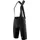 Assos Uma GTV S11 Bib kurz (Größe S,