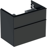 Geberit iCon Waschtischunterschrank 502304JK1