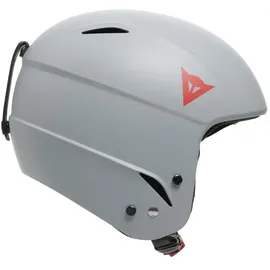 dainese snow Scarabeo R001 Abs Junior-helm - Nardo Gray - S-M