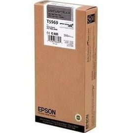 Epson T5969 schwarz hell (C13T596900)