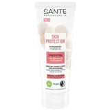 Sante Skin Protection Reinigungsgel 100 ml
