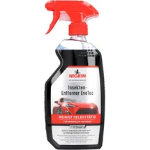 Nigrin Performance Insektenentferner lila 2 St. 0,5 l