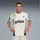 Puma Deutschland Heimtrikot 2026 Herren Weiß/Grün Gr. S