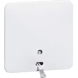 PEHA by Honeywell Wechselschalter H 80,1616 N W