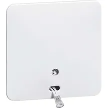 PEHA by Honeywell Wechselschalter H 80,1616 N W