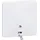PEHA by Honeywell Wechselschalter H 80,1616 N W