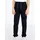 NAME IT Nkmsweat Pant Unb Noos, (13153684) (Black),